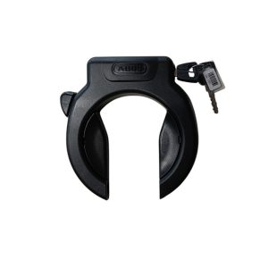 Abus ringslot Pro Amparo 4750S ART 2 OEM Zwart