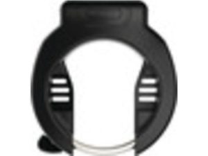 Abus ringslot Pro Amparo 4750XL ART 2 Zwart