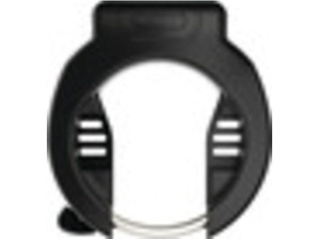 Abus ringslot Pro Amparo 4750XL ART 2 Zwart