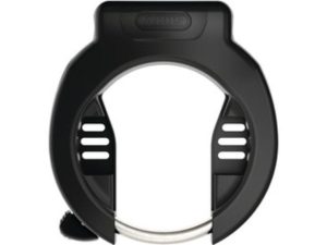 Abus ringslot Pro Amparo 4750SL ART 2 Zwart