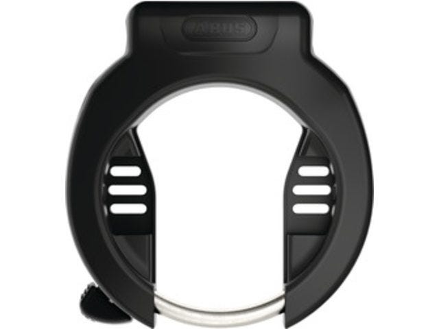 Abus ringslot Pro Amparo 4750SL ART 2 Zwart