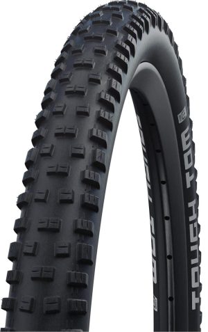 Schwalbe Buitenband "Tough Tom Active Line"60-622