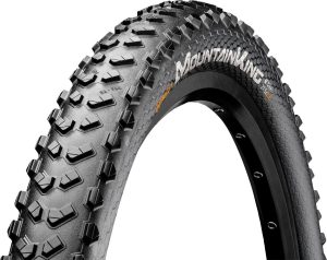 Continental Buitenband "Mountain King"58-584 (27,5