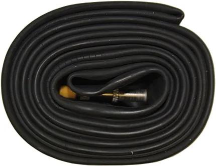 Continental Binnenband "MTB 26"autoventiel 40 mm, - Afbeelding 3