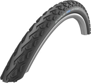 Schwalbe Buitenband "Land Cruiser Active Line"37-6