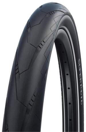 Schwalbe Buitenband "Super Moto Performance Line"5