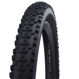 Schwalbe Buitenband "Smart Sam Performance Line"44