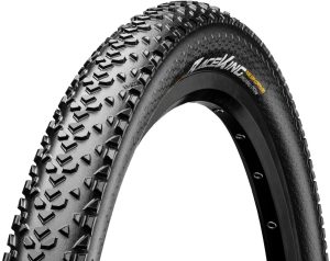 Continental Buitenband "Race King"55-584 (27,5" x