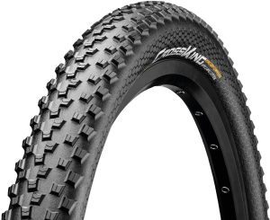 Continental Buitenband "Cross King"65-622 (29" x 2