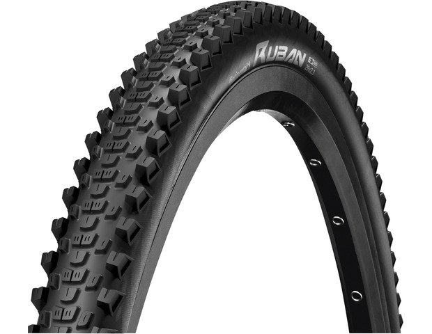 Continental Buitenband "Ruban"58-584 (27,5" x 2,30 - Afbeelding 3