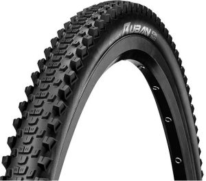 Continental Buitenband "Ruban"58-584 (27,5" x 2,30