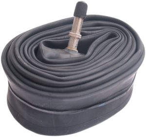 Continental bnb MTB 29 x 1.75 - 2.50 av 40mm Zwart