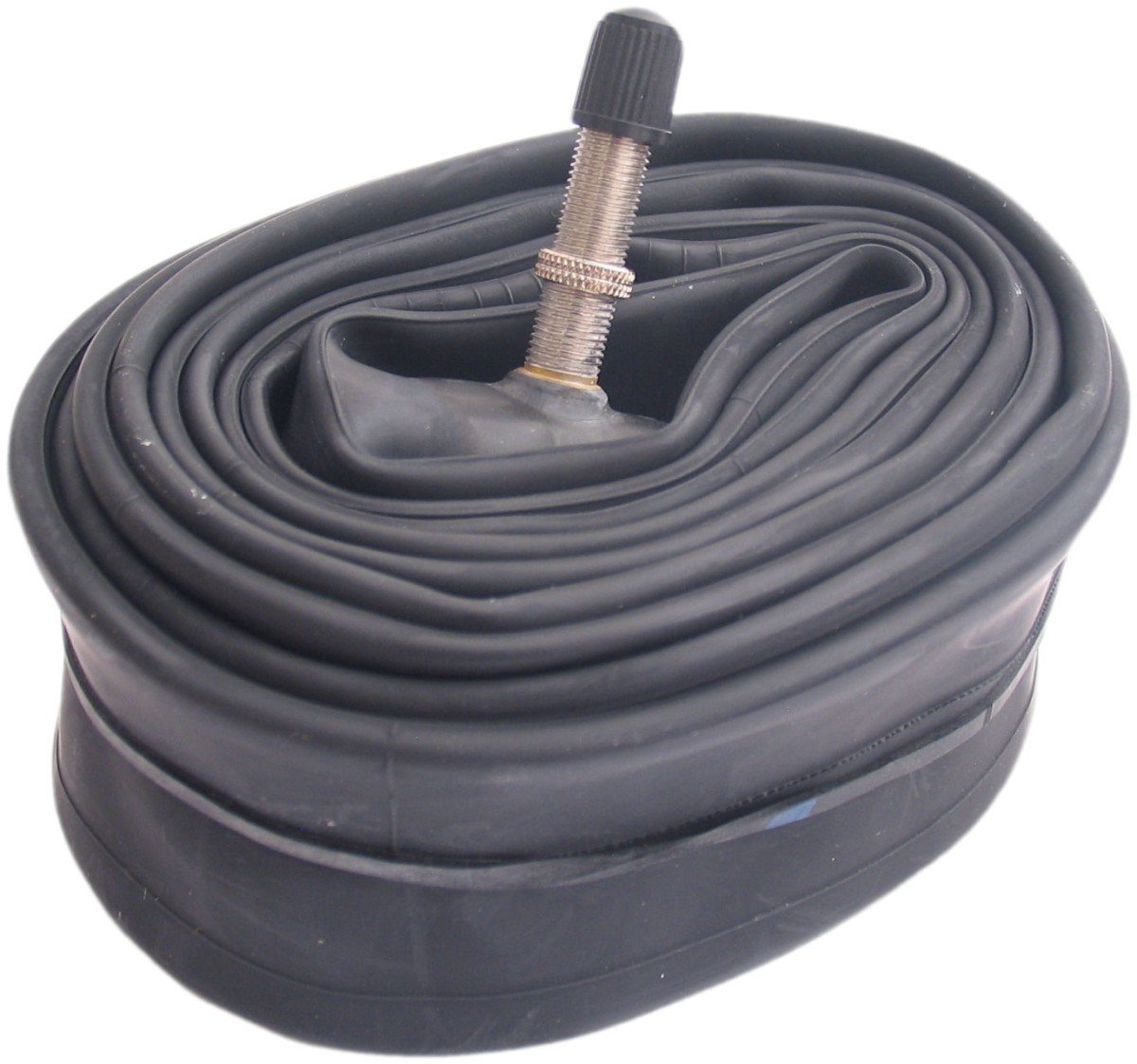 Continental bnb MTB 29 x 1.75 - 2.50 av 40mm Zwart