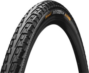 Continental Buitenband "Ride Tour"32-622 (28" x 1