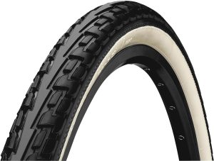 Continental Buitenband "Ride Tour"47-507 (24" x 1,