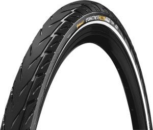 Continental Buitenband "Contact Plus City"47-559,