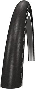 Schwalbe btb Kojak R-Guard 26 x 1.35 zw vouw Zwart - Afbeelding 3