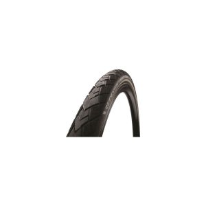 Vredestein btb Perfect xtreme 28x1.50 Zwart