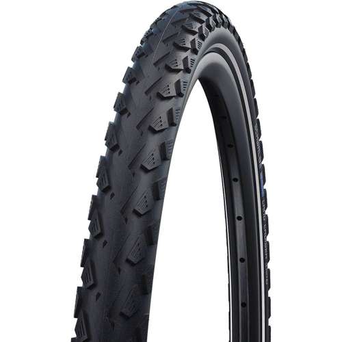 Schwalbe btb Land Cruiser K-Guard zw - Afbeelding 3