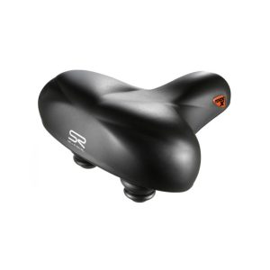 Selle Royal zadel Torx 8mm brug 5199 Zwart