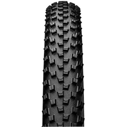 Continental Buitenband "Cross King"58-584 (27,5" x - Afbeelding 4