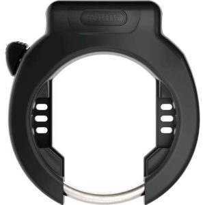 Abus ringslot Amparo 4750XL ART 2 Zwart