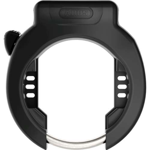 Abus ringslot Amparo 4750XL ART 2 Zwart - Afbeelding 5