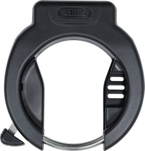 Abus ringslot Pro Amparo 4750X ART 2 Zwart