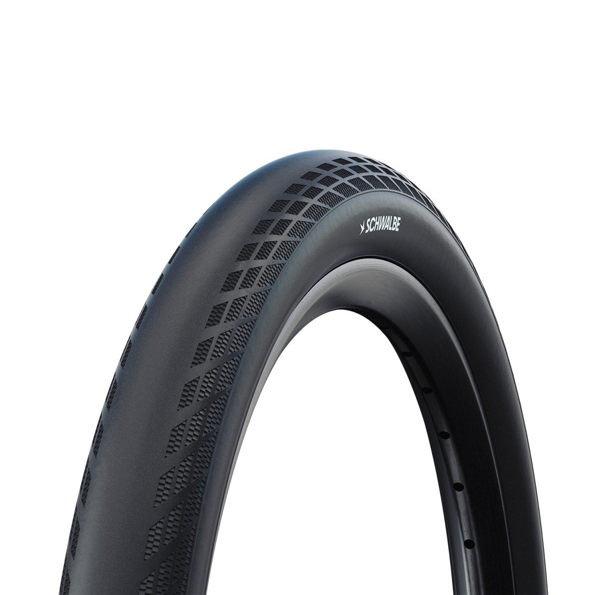 Schwalbe Buitenband "SX-R Performance Line"47-406 - Afbeelding 2