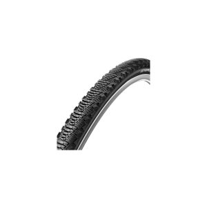 Schwalbe btb CX Comp K-Guard zw