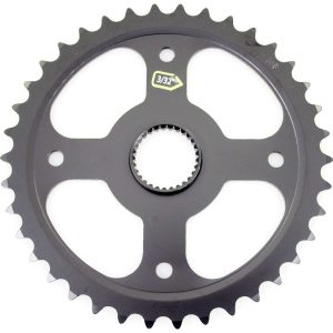 Bafang tandwiel 38T 3/32