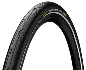 Continental Buitenband "Contact Urban"42-584 (27,5