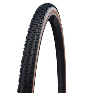 Schwalbe btb X-One R Evo V-Guard b/ts-skin