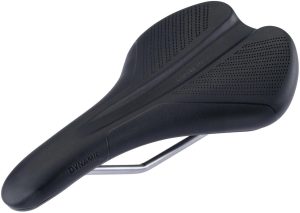 Contec Zadel "Dynamic"Afmetingen (L x B) 280 x 151