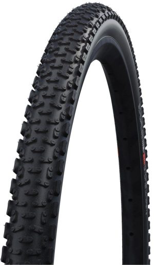 Schwalbe btb G-One Ultra Bite Evo 28 x 1.70 zw vou