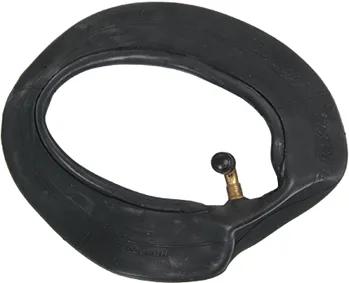 Impac bnb 7 x 1 3/4 - 200 x 50 av 90/30gr - Afbeelding 3