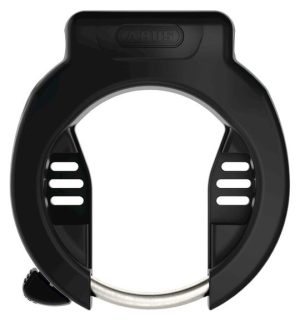 Abus ringslot Pro Amparo 4750SL ART 2 Zwart