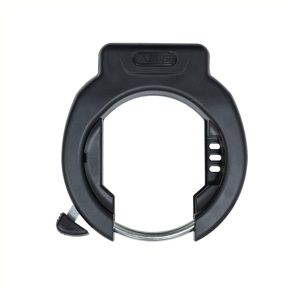 Abus ringslot Pro Amparo 4750XL ART 2 Zwart