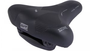 Contec ZADEL CITY/TOUR VOLARE CITY XXL SEX ZW