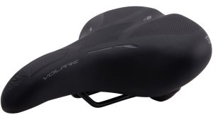 Contec CT ZADEL VOLARE CITY ELCITY/TOUR SEX ZWART