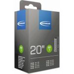 Schwalbe bnb 20 breed av (AV7) Zwart - Afbeelding 2