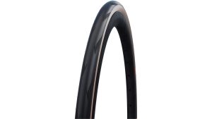 Schwalbe BTB PRO ONE34-622 B/TS EVO VG ADD VB