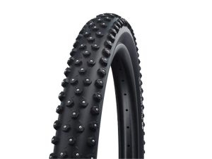 Schwalbe BTB ICE SPIKEPRO65-584 B/B PERF DD 344