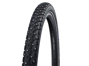 Schwalbe BTB MR WINT+55-559 B/B+RT PERF 188