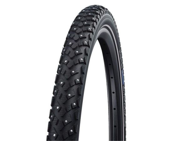Schwalbe BTB MR WINT+55-559 B/B+RT PERF 188