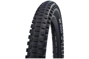 Schwalbe BTB LITTLE JO37-406 B/B+RT ACTI KG VB