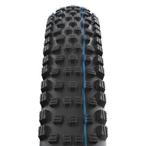 Schwalbe BTB WICKED WILL57-584 B/B PERF ADD TS VB