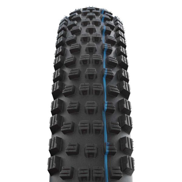 Schwalbe BTB WICKED WILL57-584 B/B PERF ADD TS VB